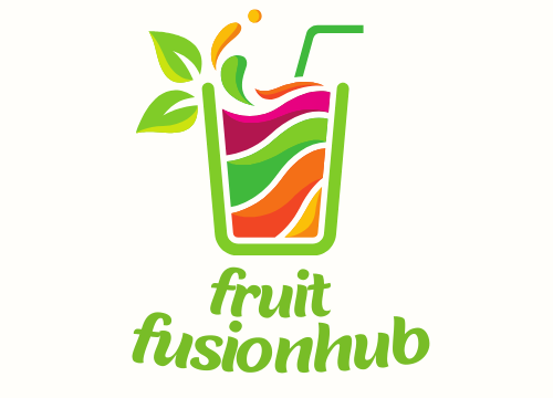 fruitfusionhub